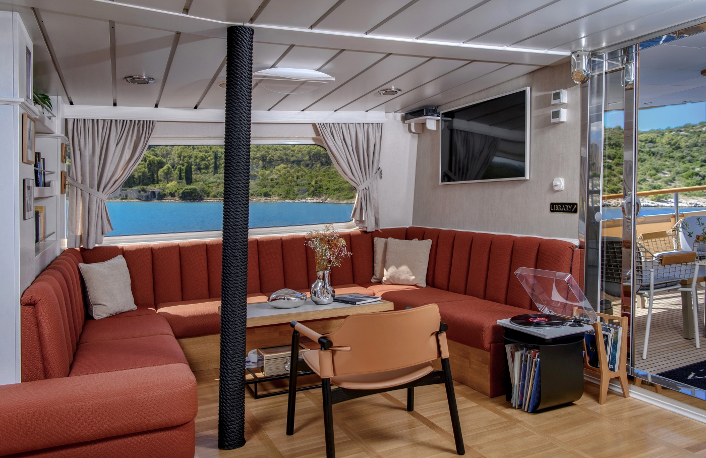[YACHT-LA-PERLA]-7461-34.jpg