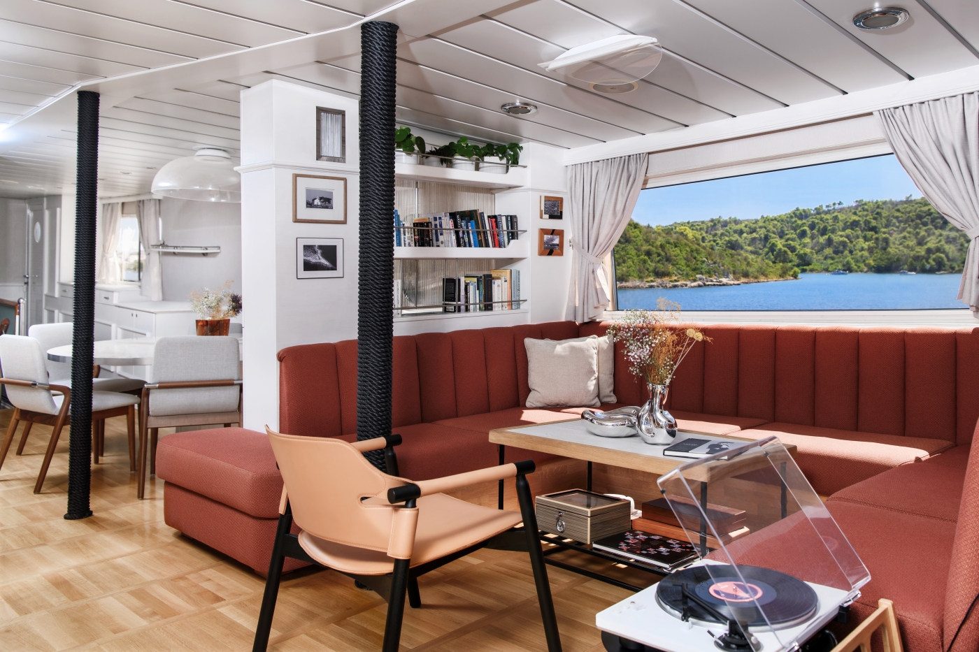 [YACHT-LA-PERLA]-7461-35.jpg