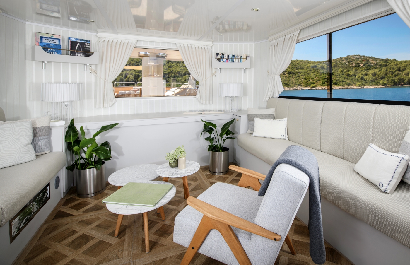 [YACHT-LA-PERLA]-7461-36.jpg