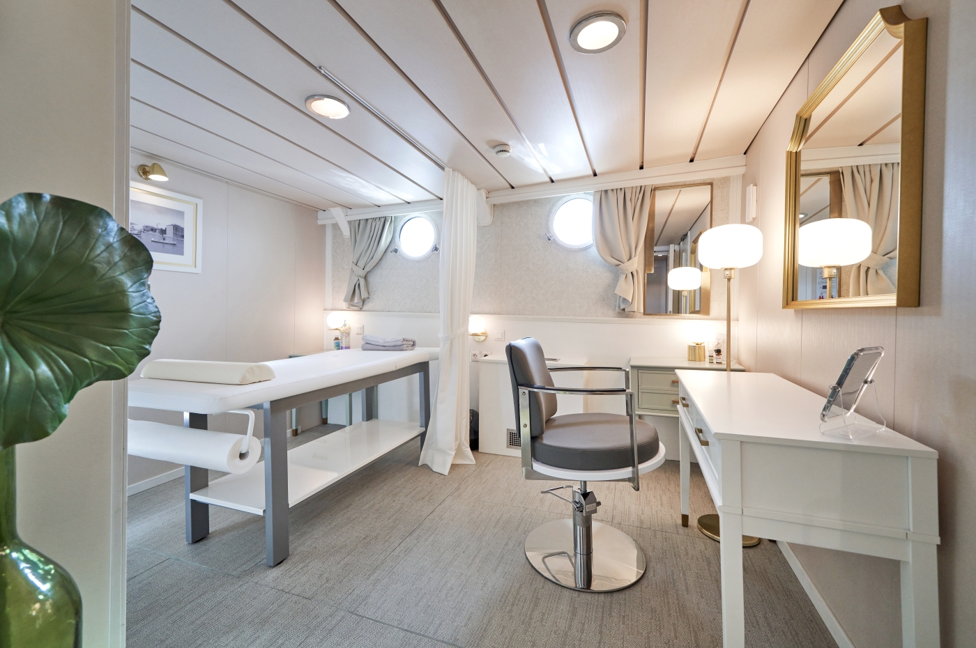 [YACHT-LA-PERLA]-7461-37.jpg