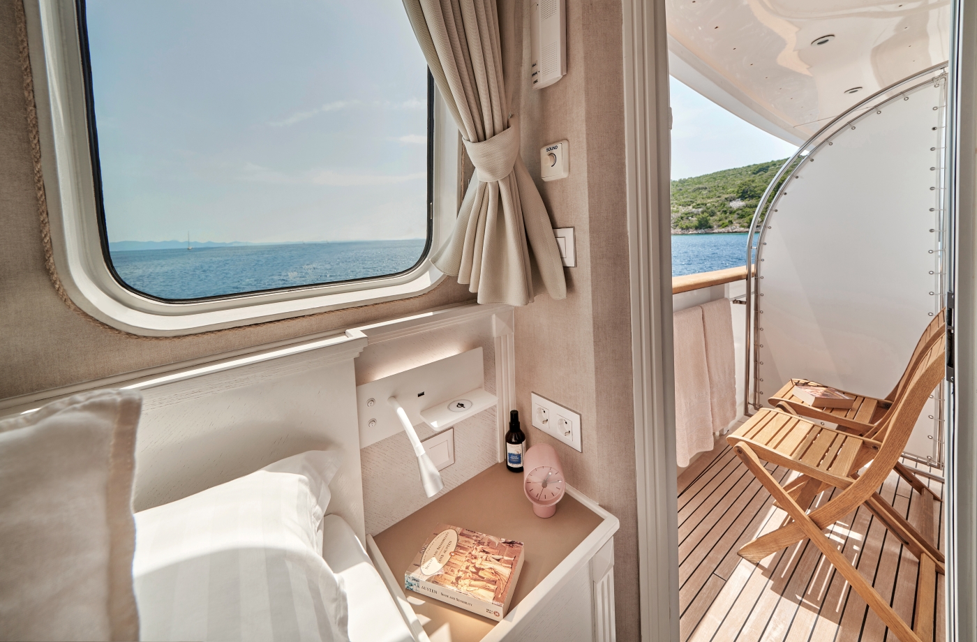 [YACHT-LA-PERLA]-7461-38.jpg