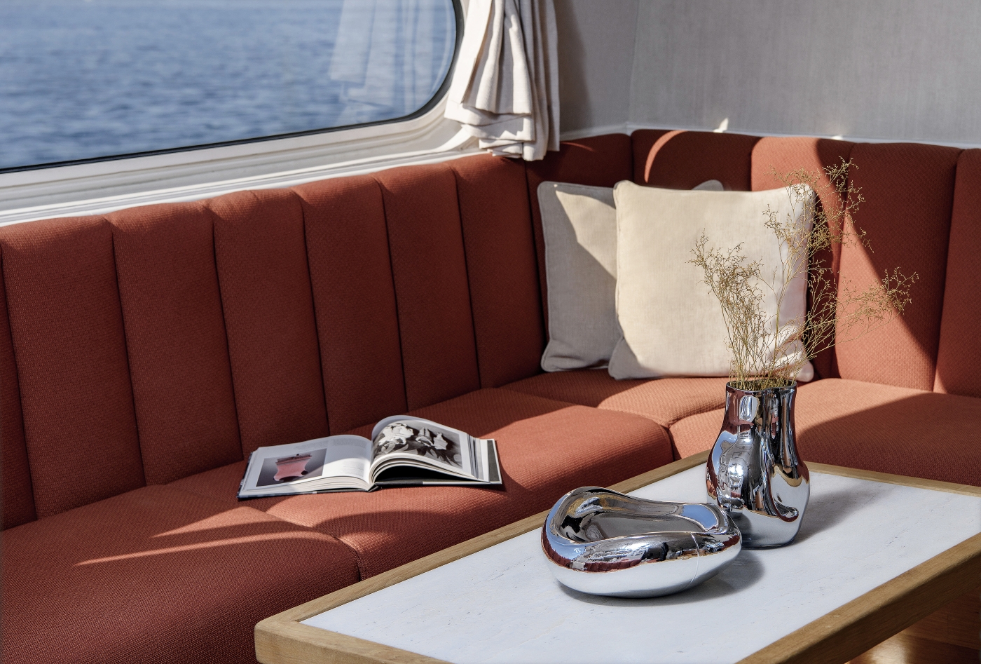 [YACHT-LA-PERLA]-7461-39.jpg
