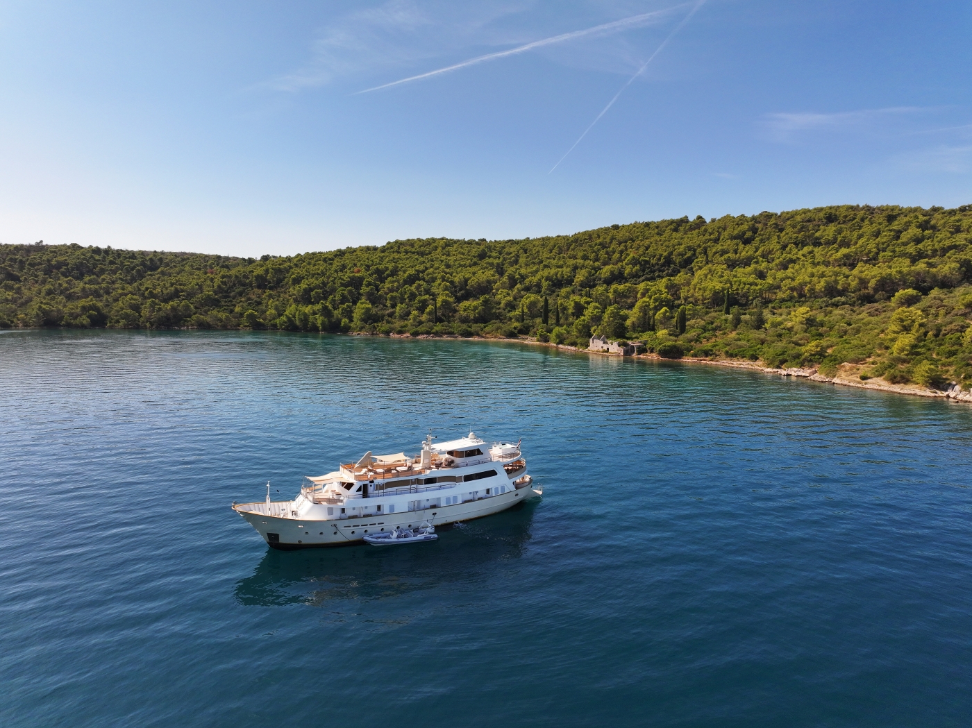 [YACHT-LA-PERLA]-7461-4.jpg