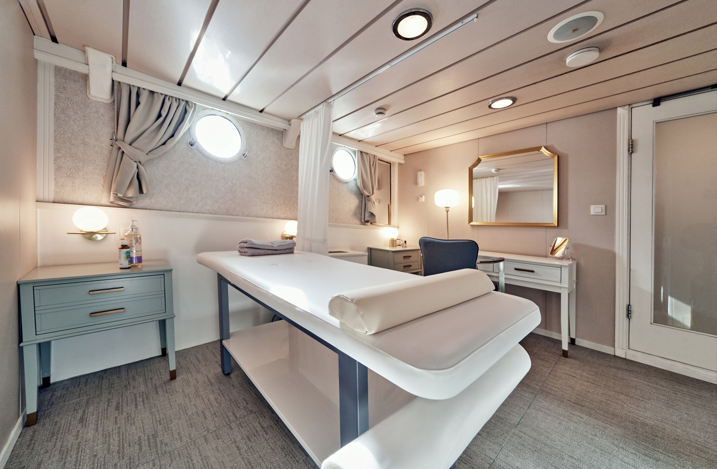 [YACHT-LA-PERLA]-7461-40.jpg