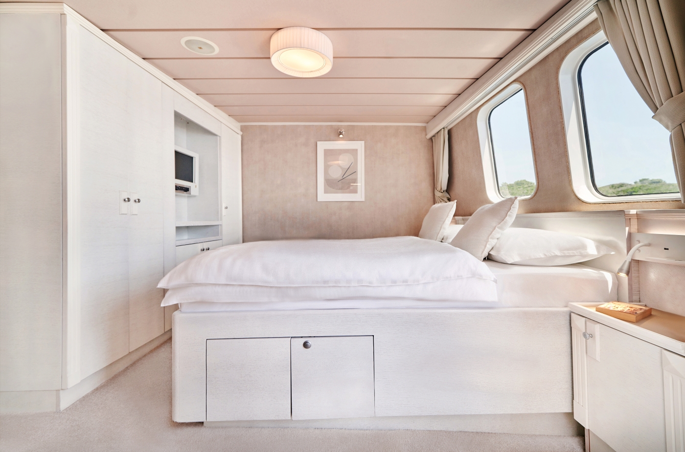[YACHT-LA-PERLA]-7461-41.jpg