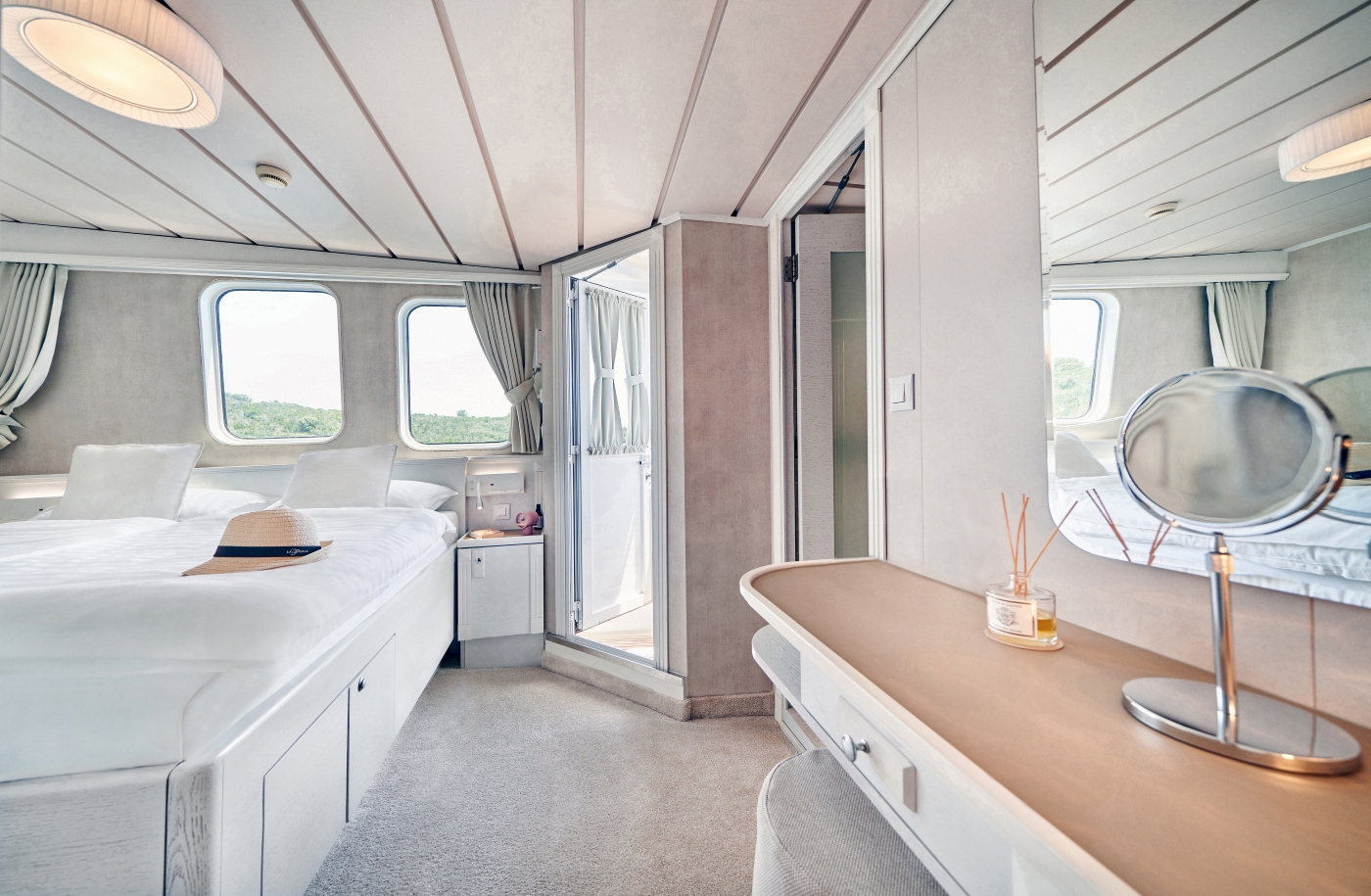 [YACHT-LA-PERLA]-7461-42.jpg