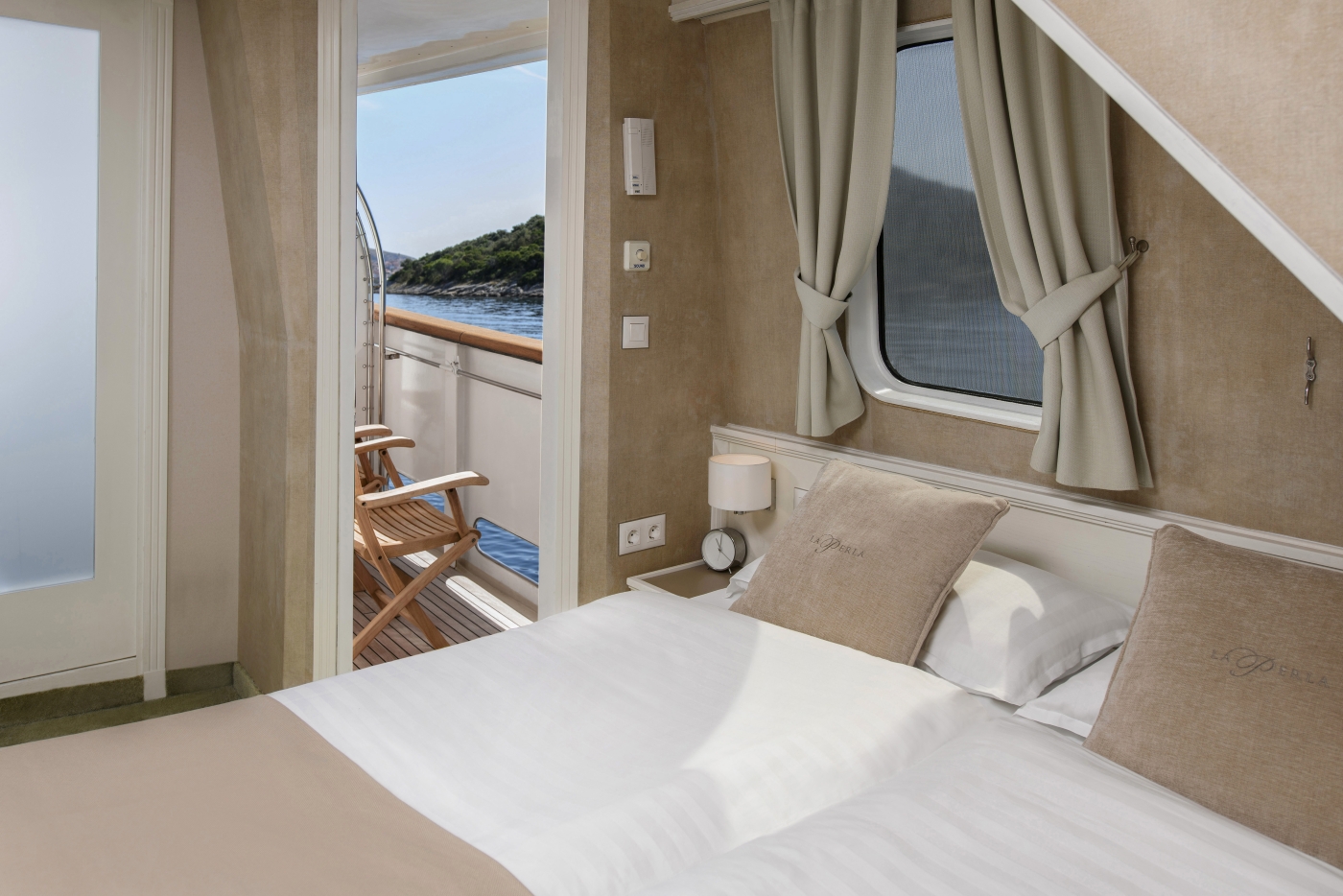 [YACHT-LA-PERLA]-7461-44.jpg