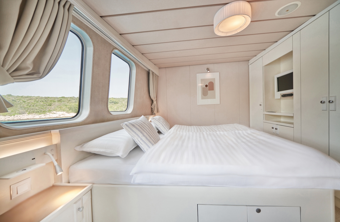 [YACHT-LA-PERLA]-7461-45.jpg