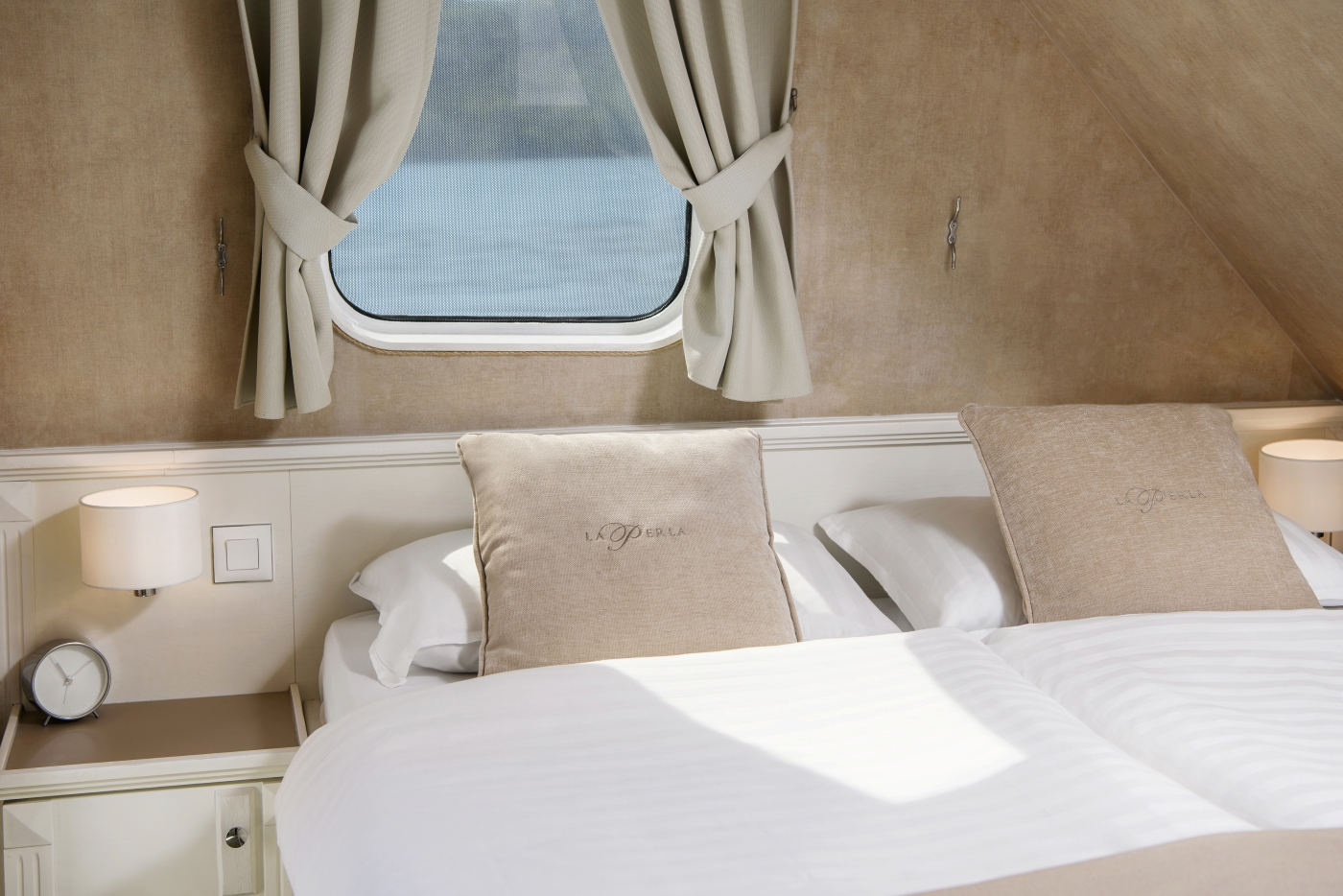 [YACHT-LA-PERLA]-7461-46.jpg