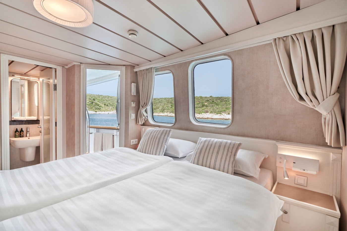 [YACHT-LA-PERLA]-7461-47.jpg