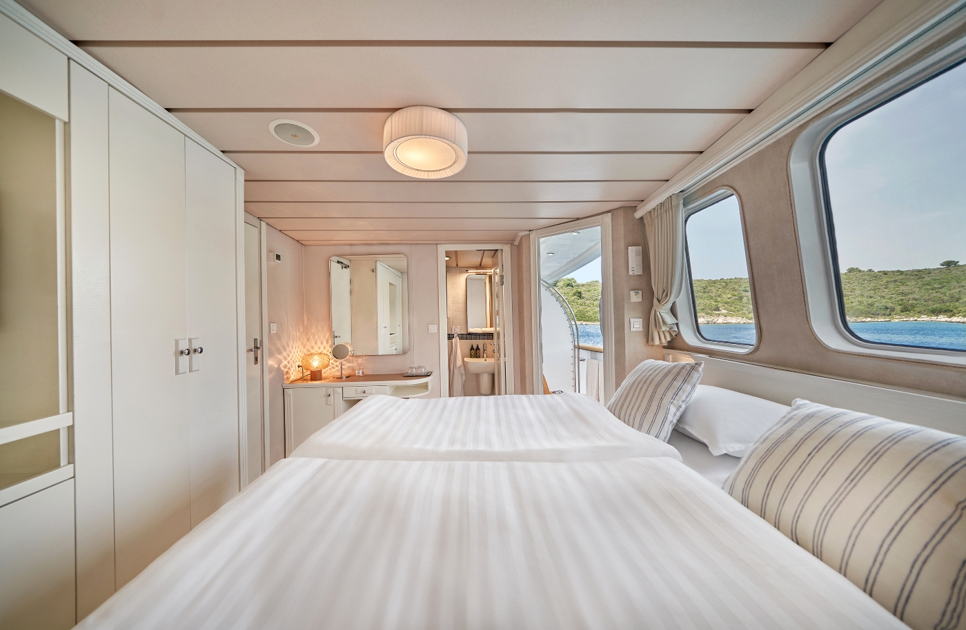 [YACHT-LA-PERLA]-7461-48.jpg