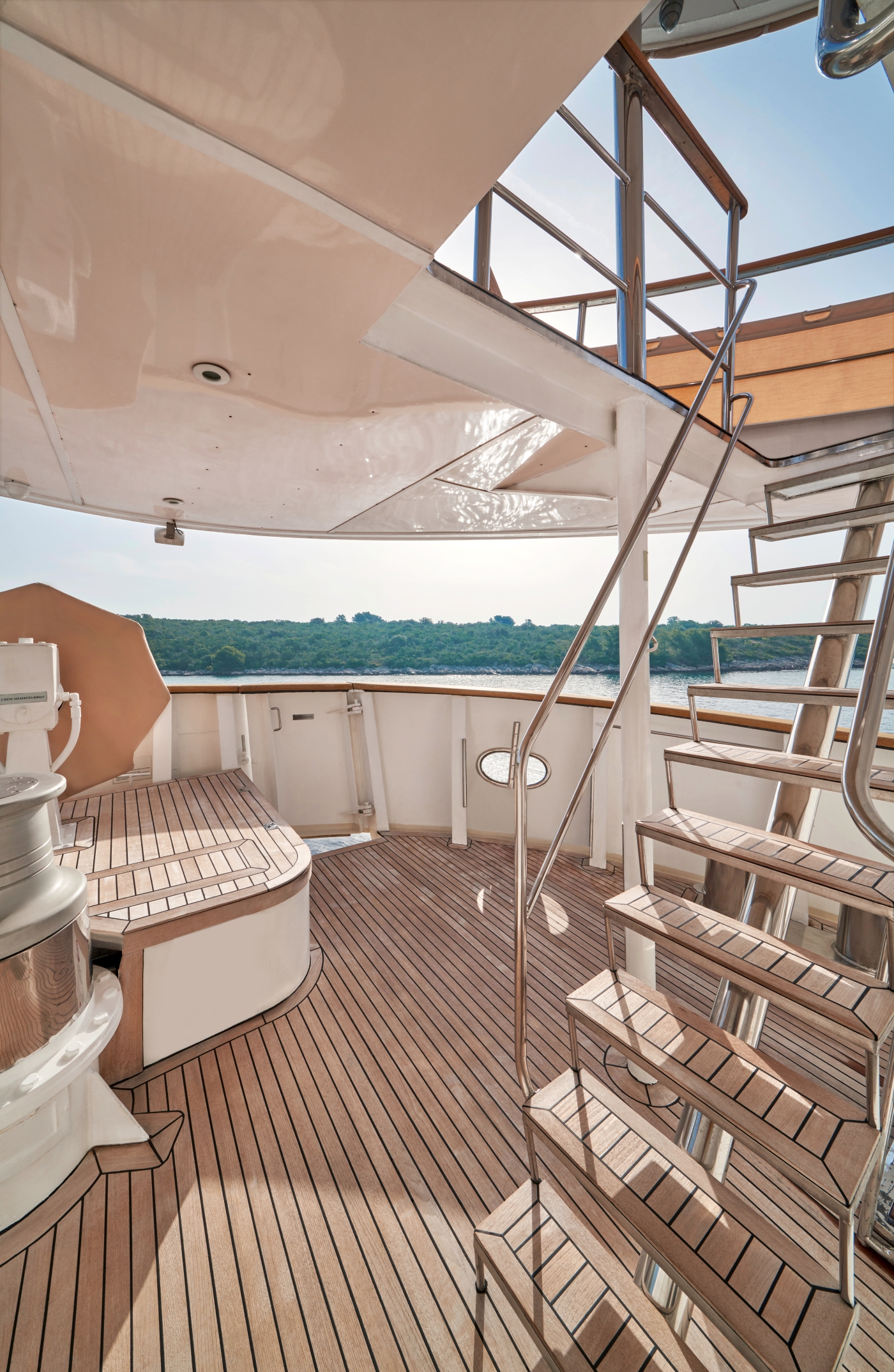 [YACHT-LA-PERLA]-7461-49.jpg