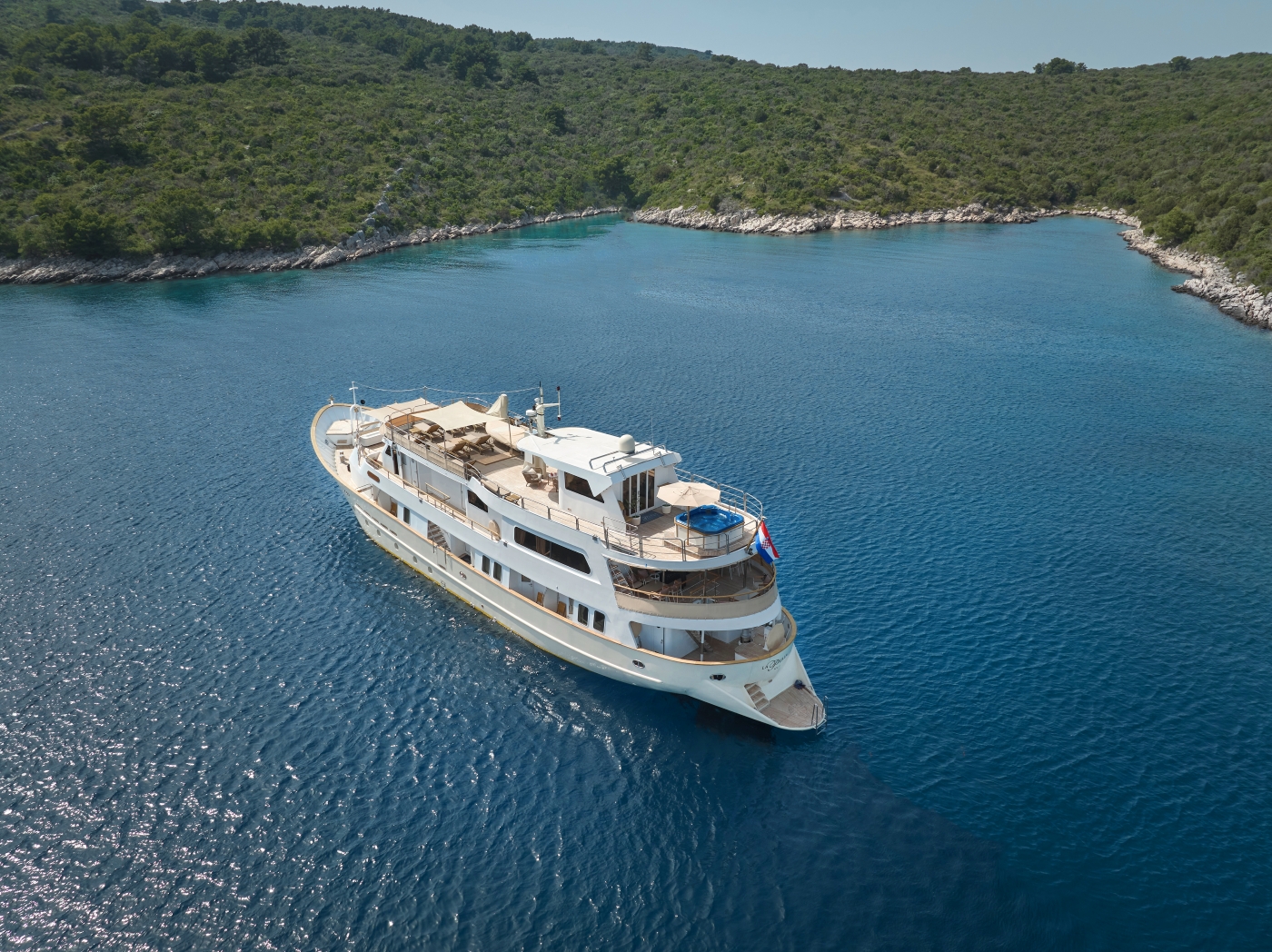 [YACHT-LA-PERLA]-7461-5.jpg