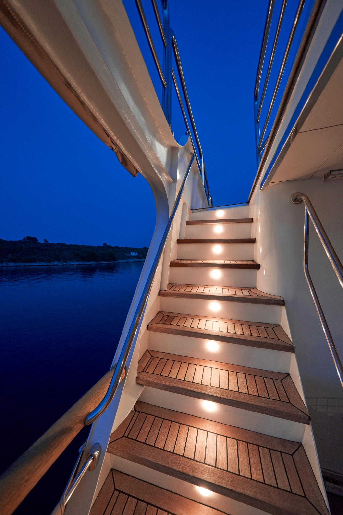 [YACHT-LA-PERLA]-7461-50.jpg
