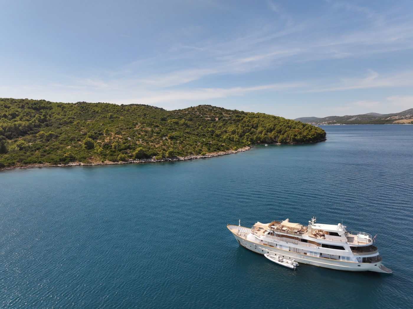 [YACHT-LA-PERLA]-7461-6.jpg