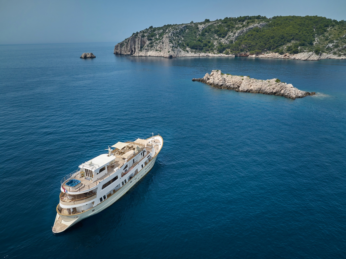 [YACHT-LA-PERLA]-7461-7.jpg