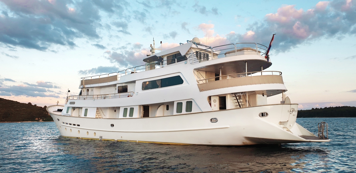 [YACHT-LA-PERLA]-7461-9.jpg