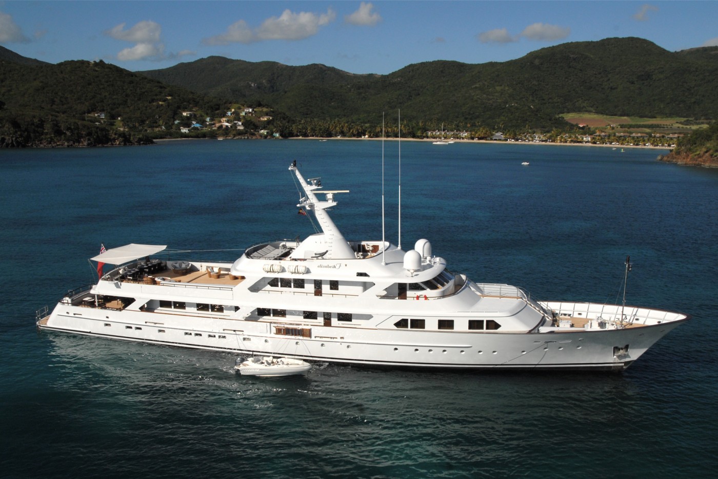 [YACHT-MIRAGE]-7790-1.jpg