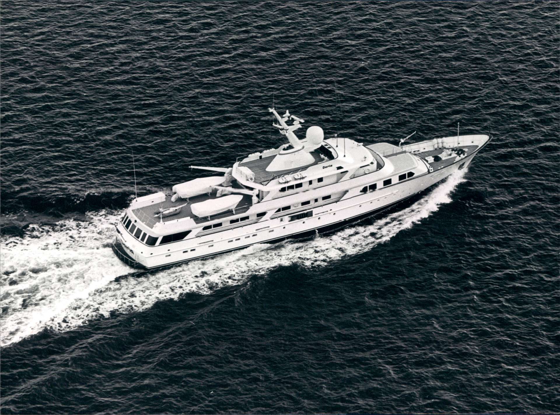 [YACHT-MIRAGE]-7790-10.jpg