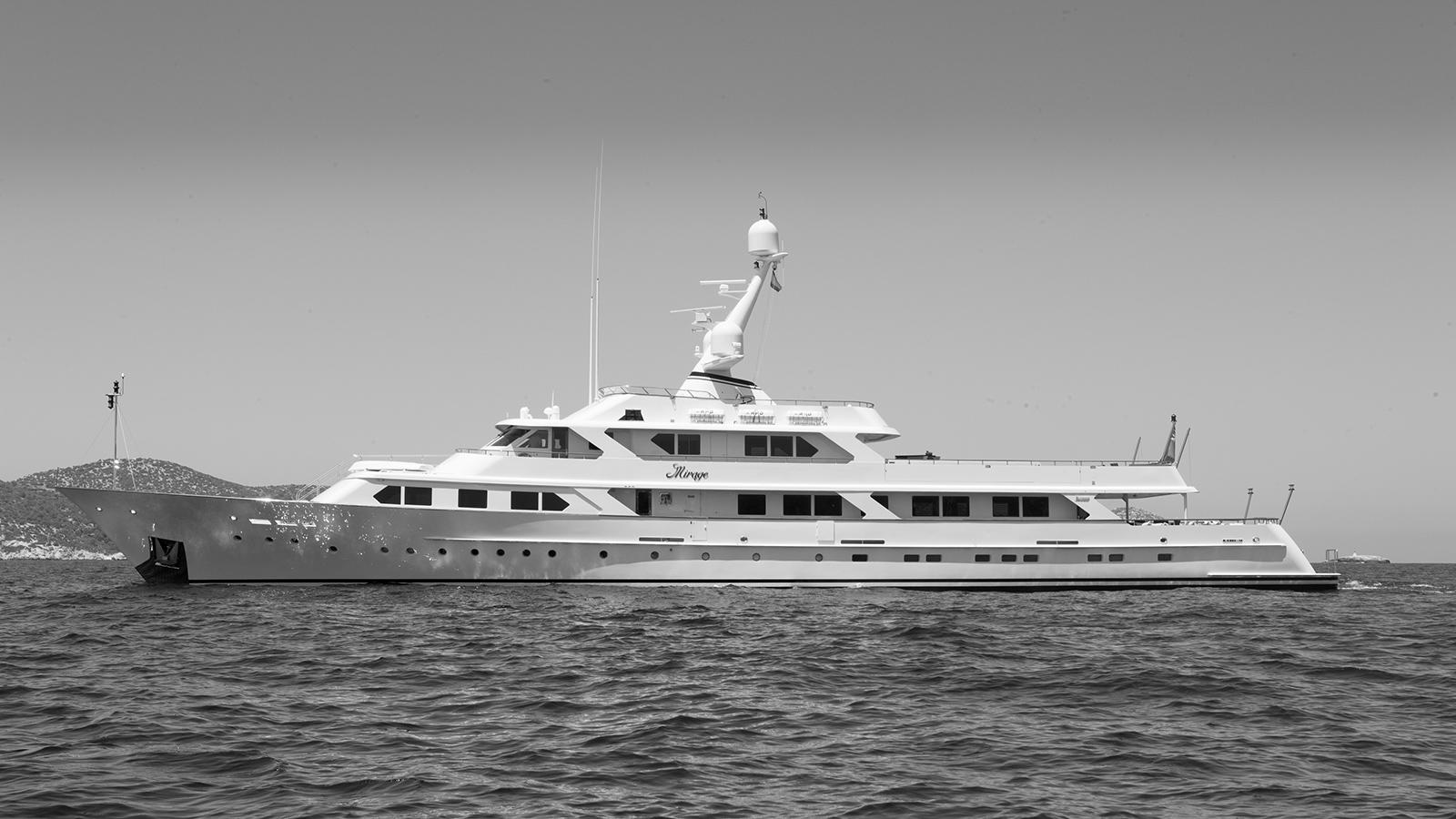[YACHT-MIRAGE]-7790-11.jpg