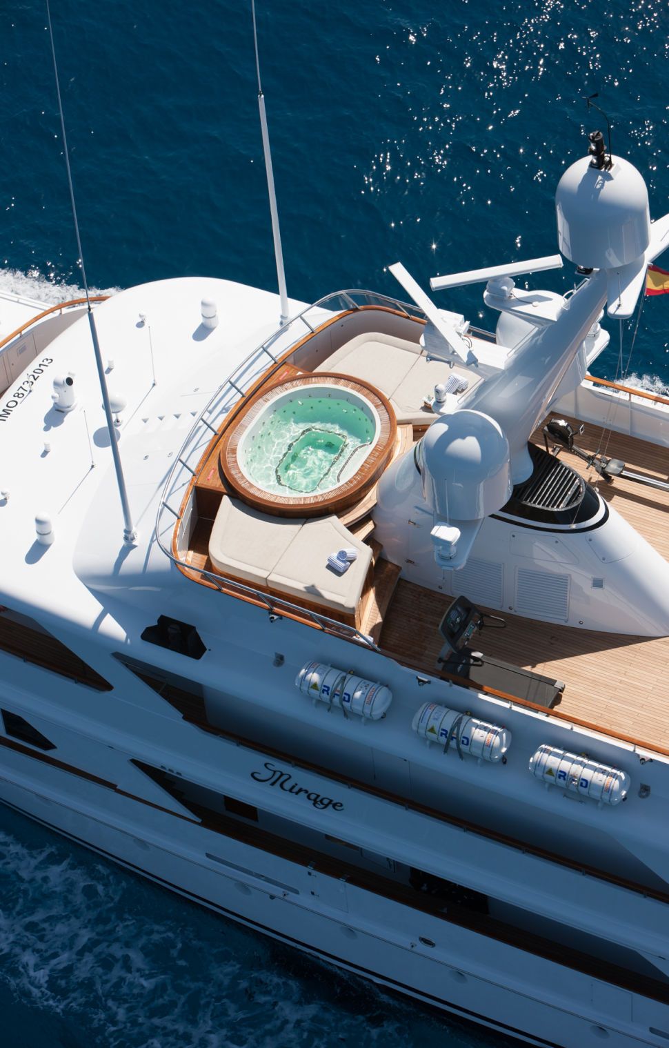 [YACHT-MIRAGE]-7790-17.jpg