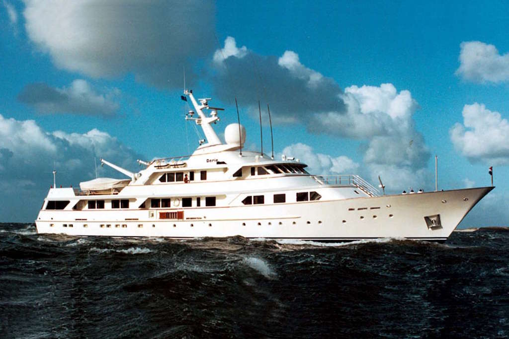 [YACHT-MIRAGE]-7790-19.jpg