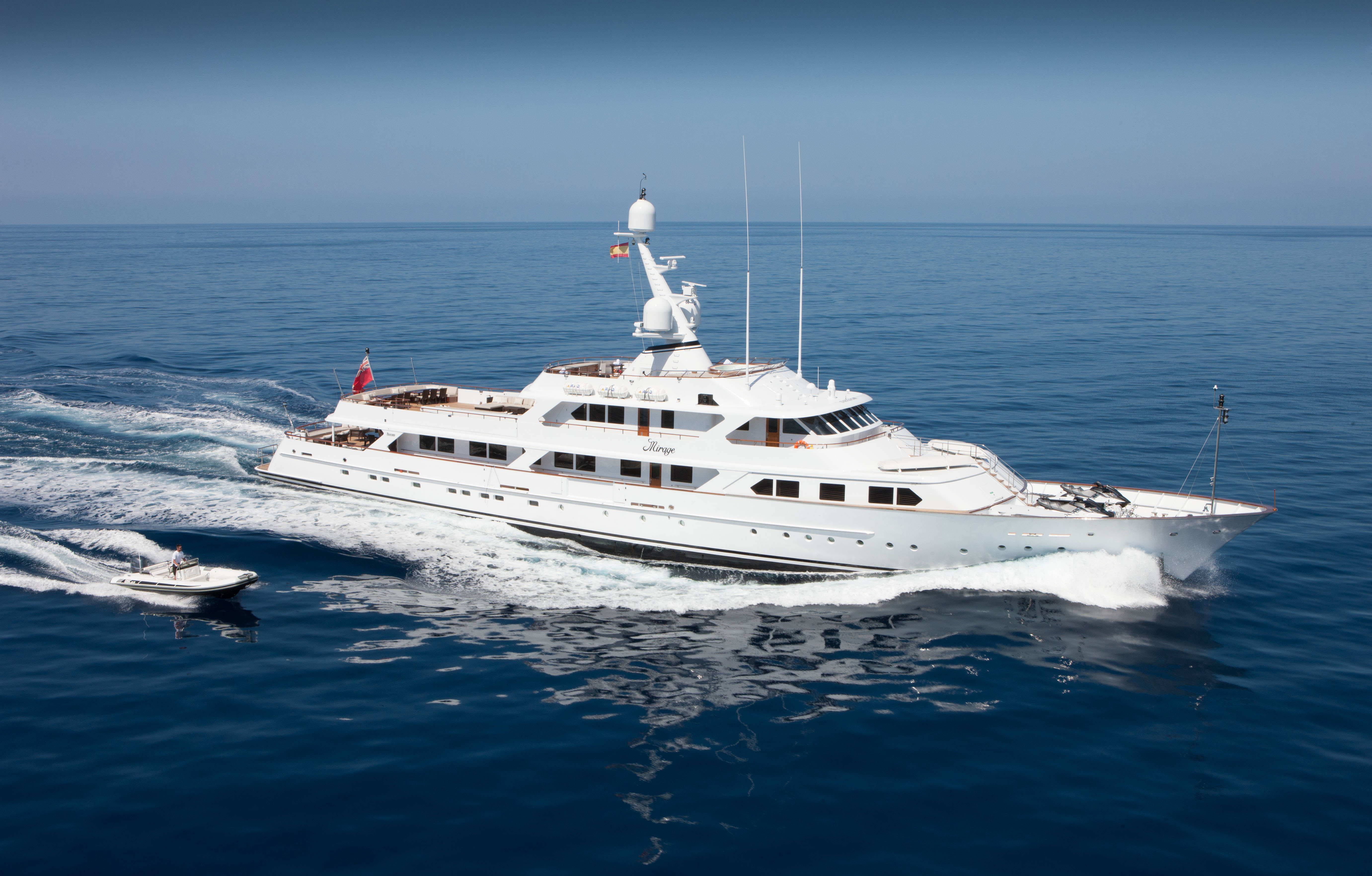 [YACHT-MIRAGE]-7790-2.jpg
