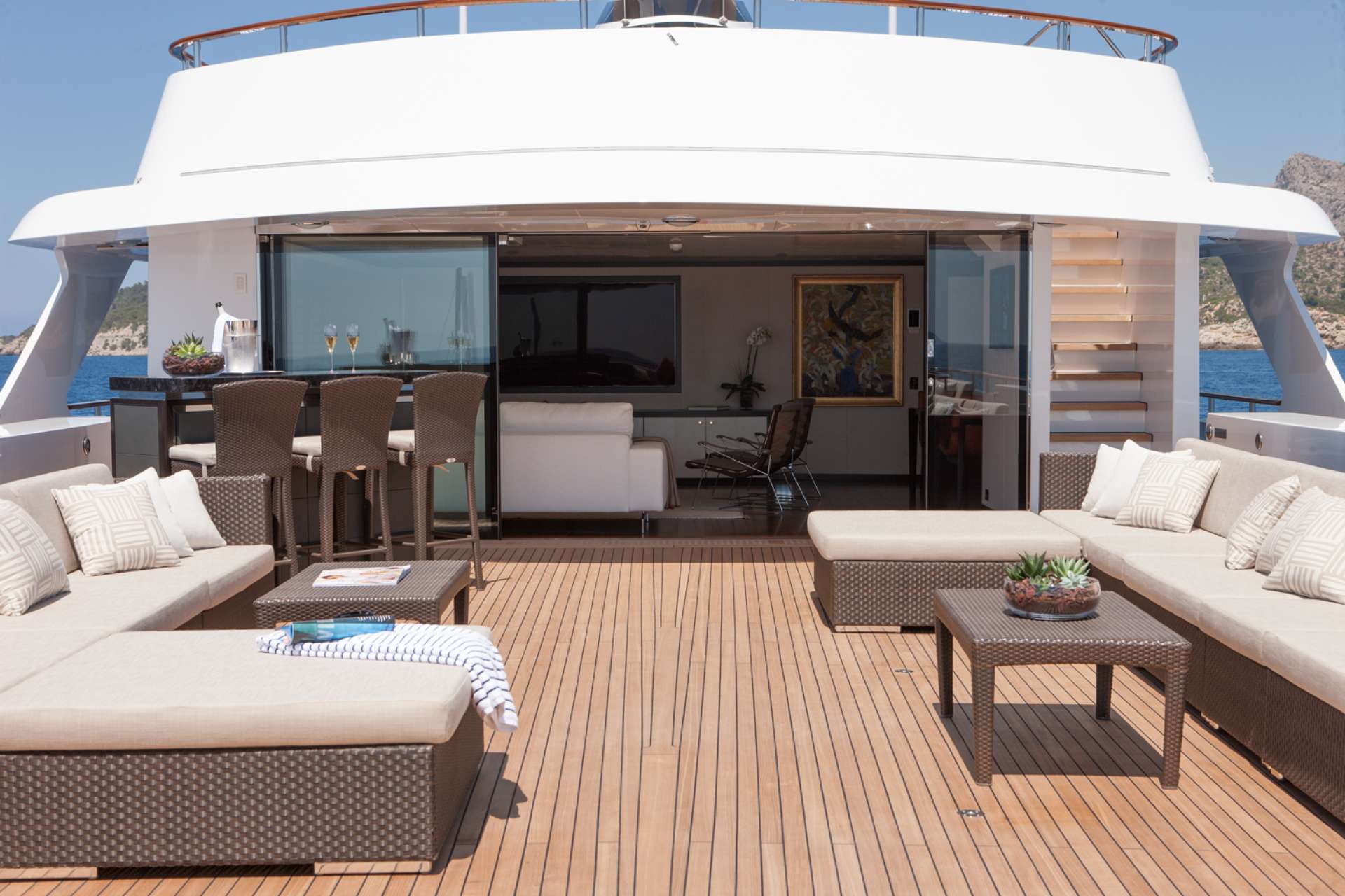[YACHT-MIRAGE]-7790-20.jpg