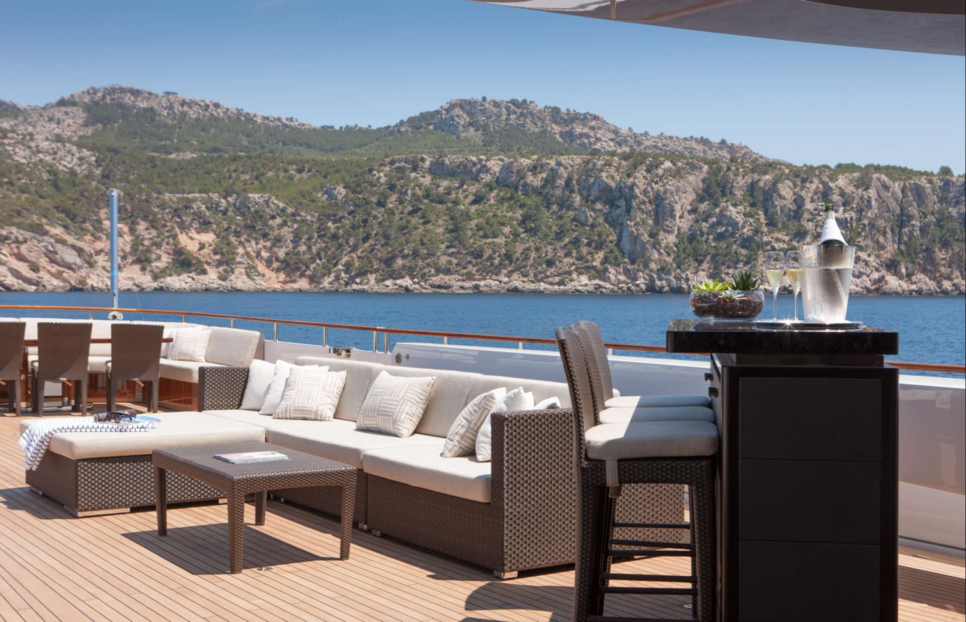 [YACHT-MIRAGE]-7790-21.jpg