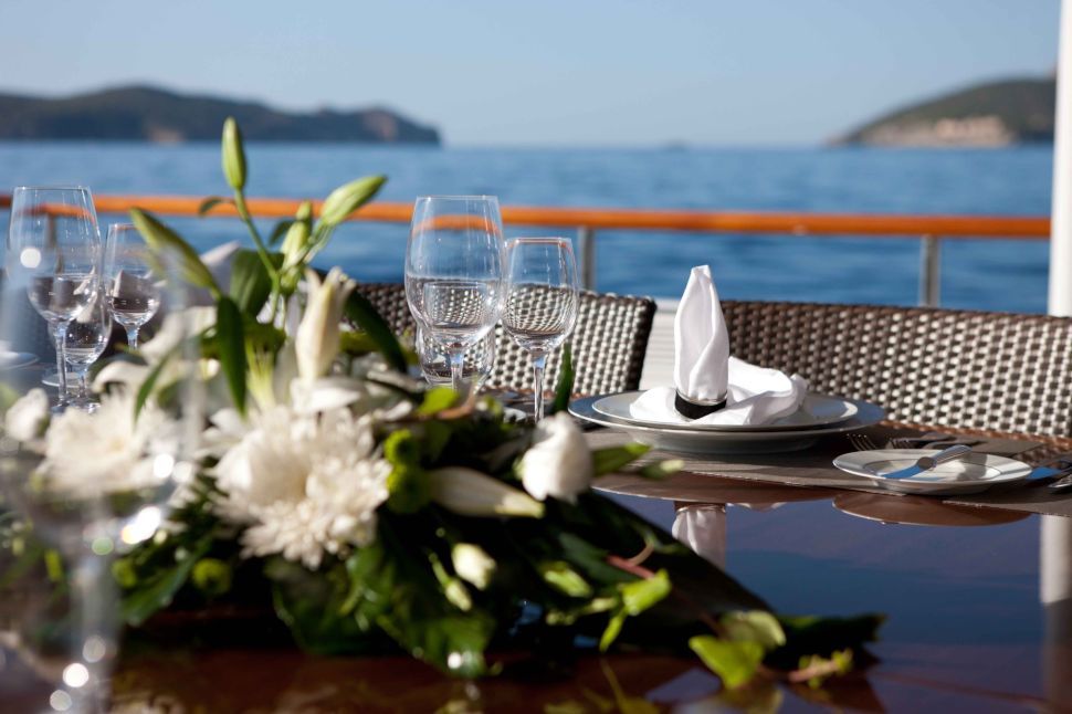 [YACHT-MIRAGE]-7790-24.jpg