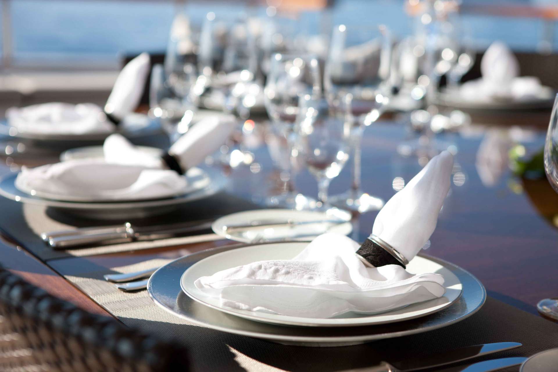 [YACHT-MIRAGE]-7790-27.jpg