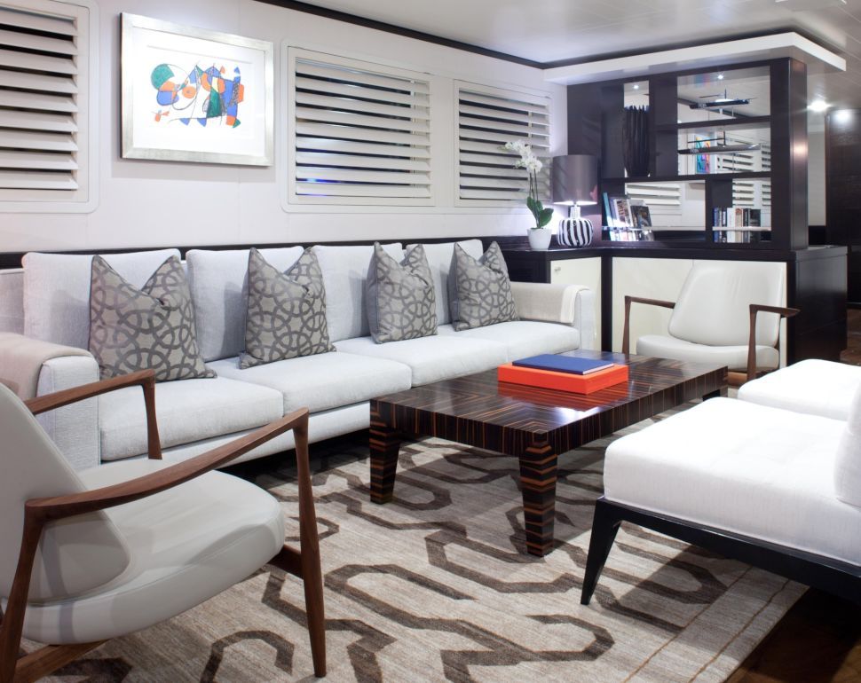[YACHT-MIRAGE]-7790-31.jpg