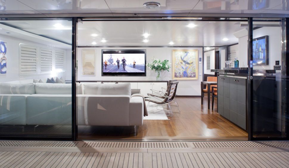 [YACHT-MIRAGE]-7790-35.jpg