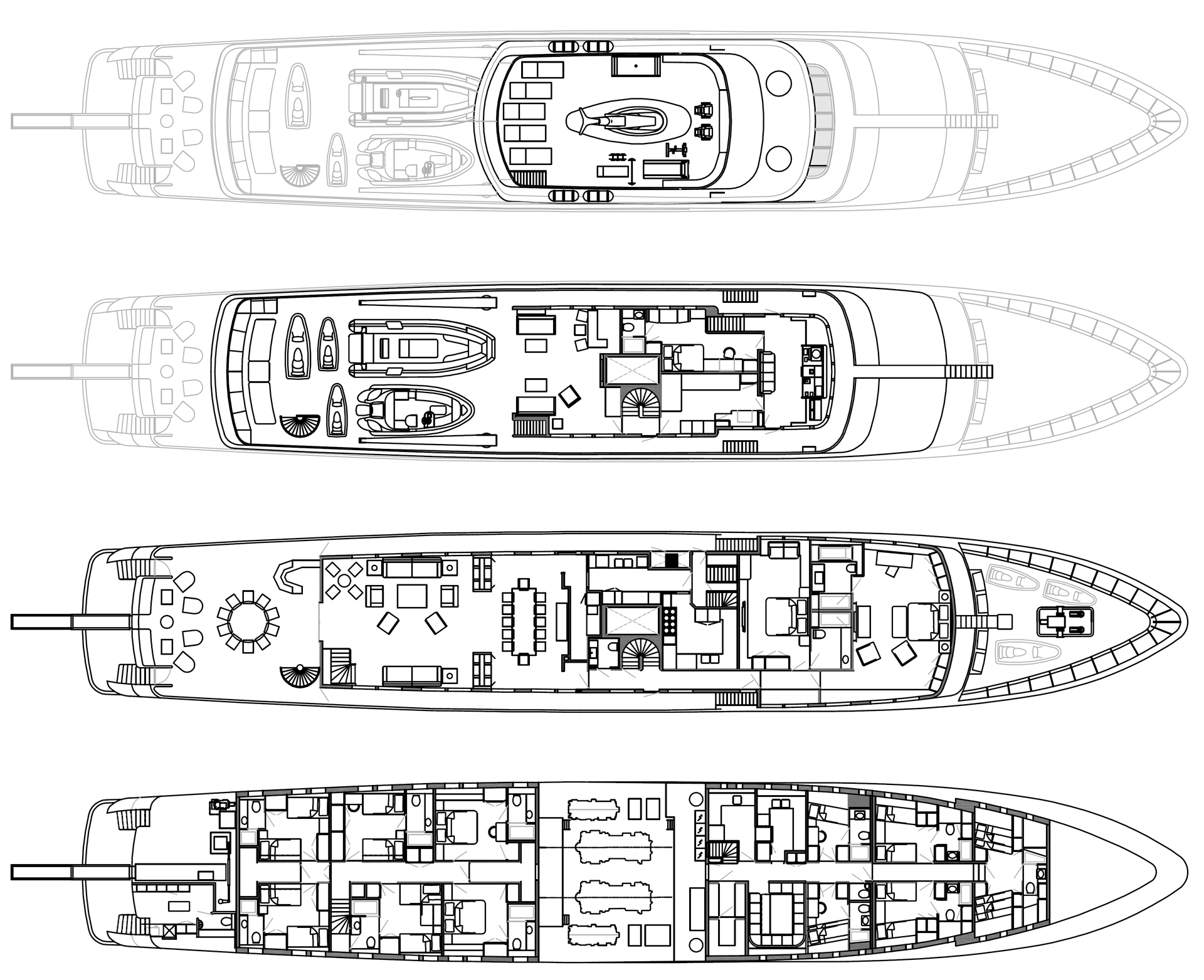[YACHT-MIRAGE]-7790-49.jpg