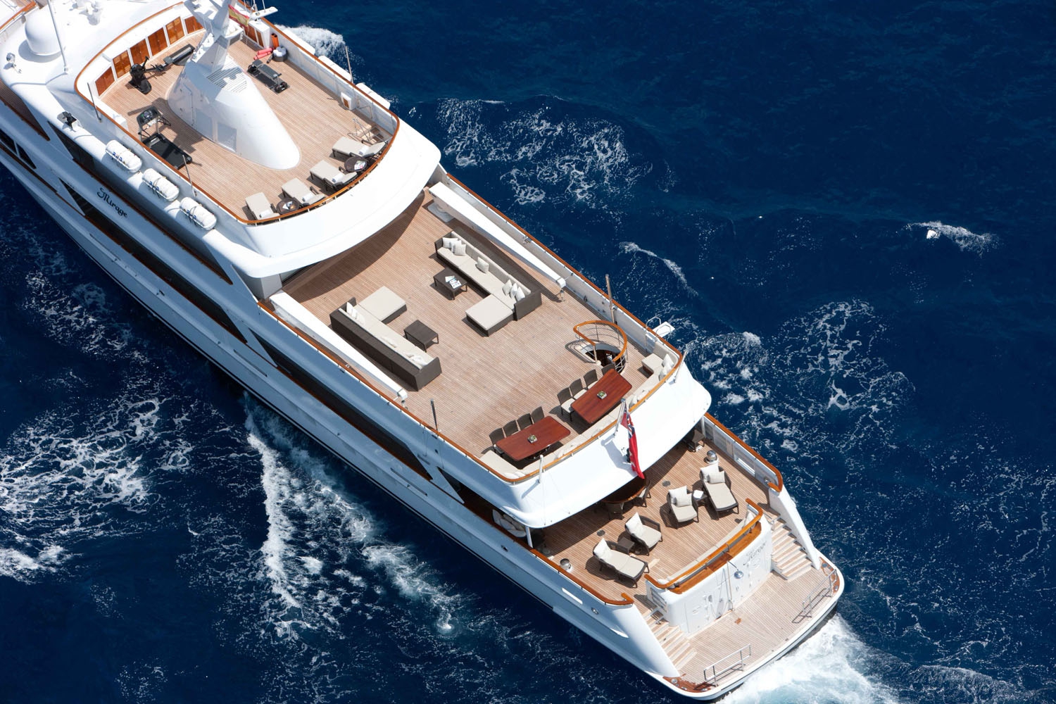 [YACHT-MIRAGE]-7790-5.jpg