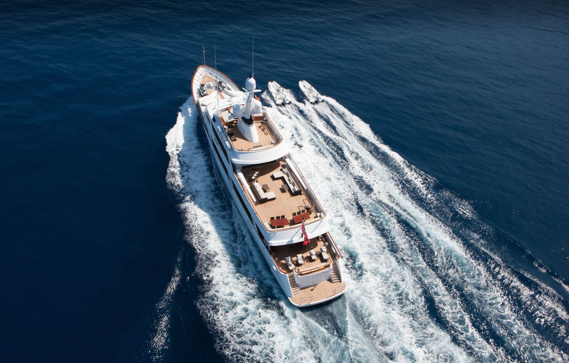 [YACHT-MIRAGE]-7790-7.jpg