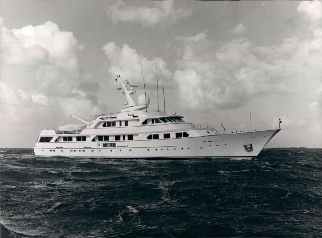 [YACHT-MIRAGE]-7790-8.jpg