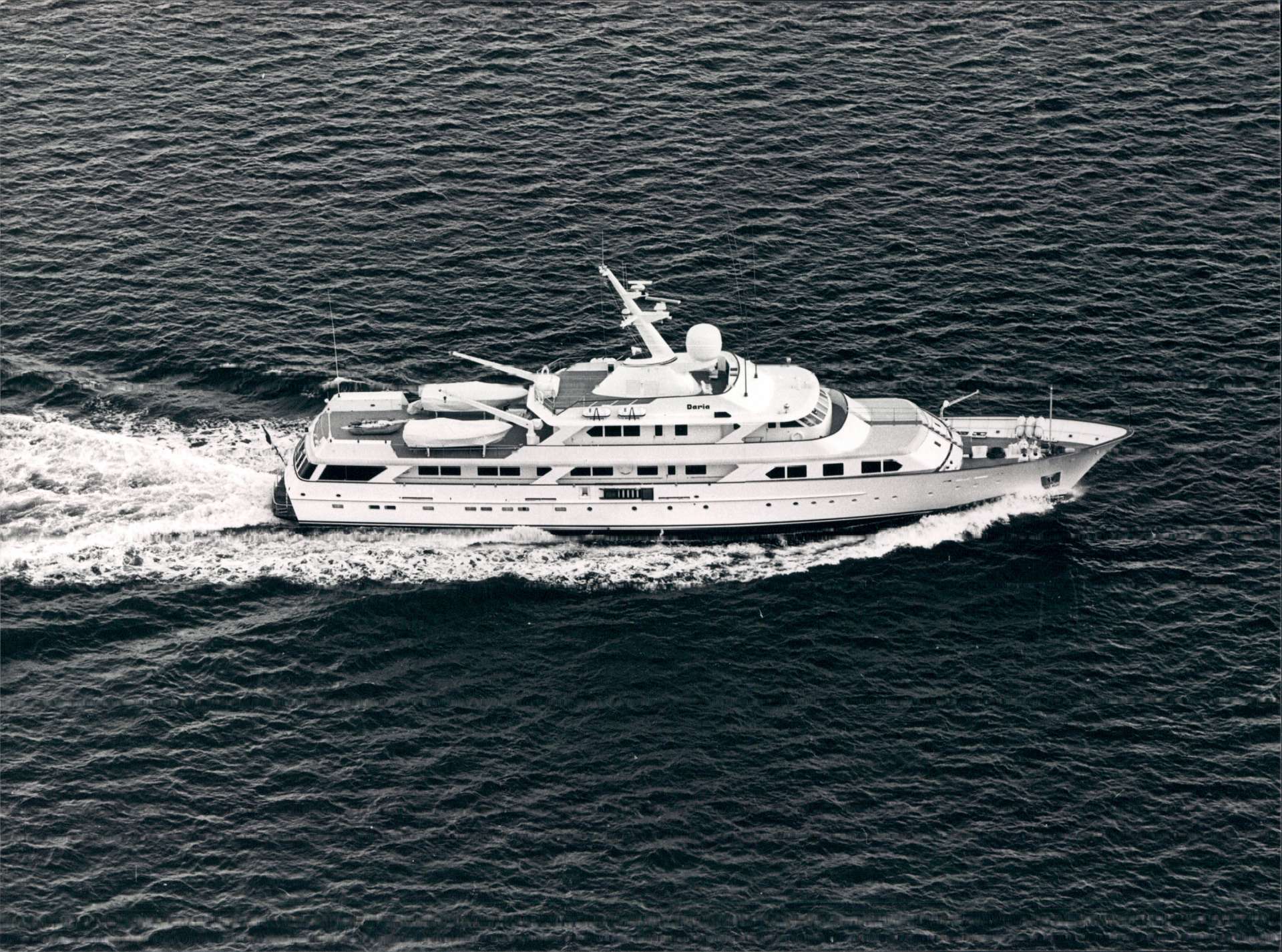 [YACHT-MIRAGE]-7790-9.jpg