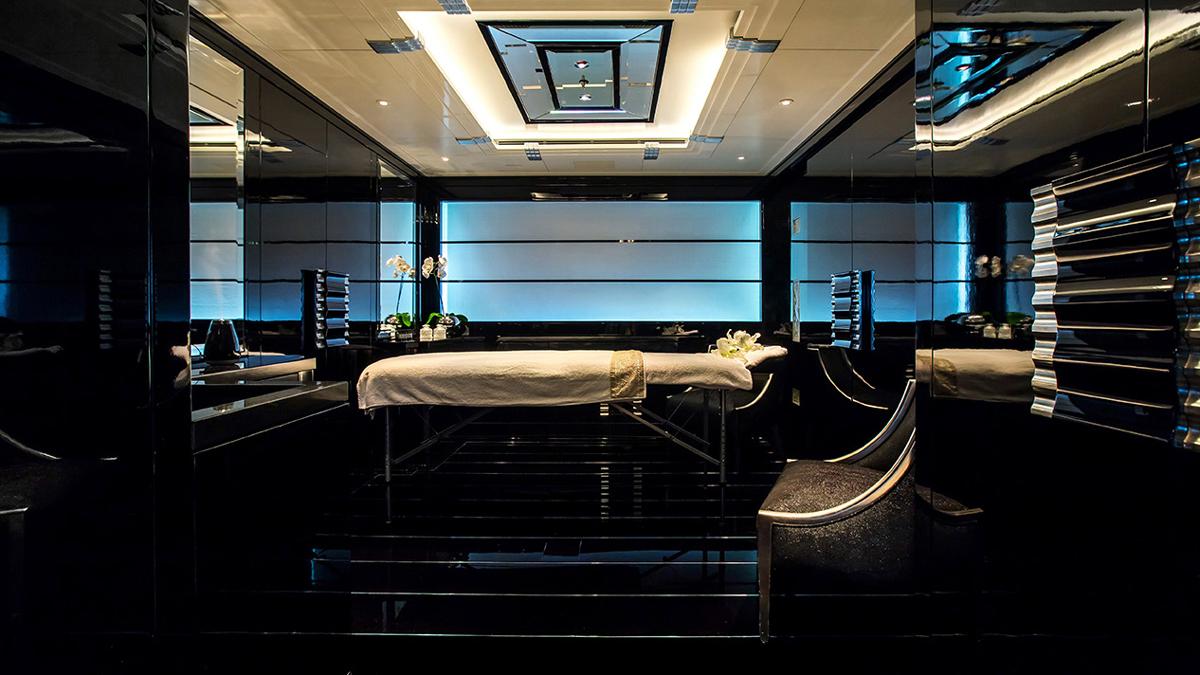 [YACHT-SILVER-ANGEL]-7648-10.jpg