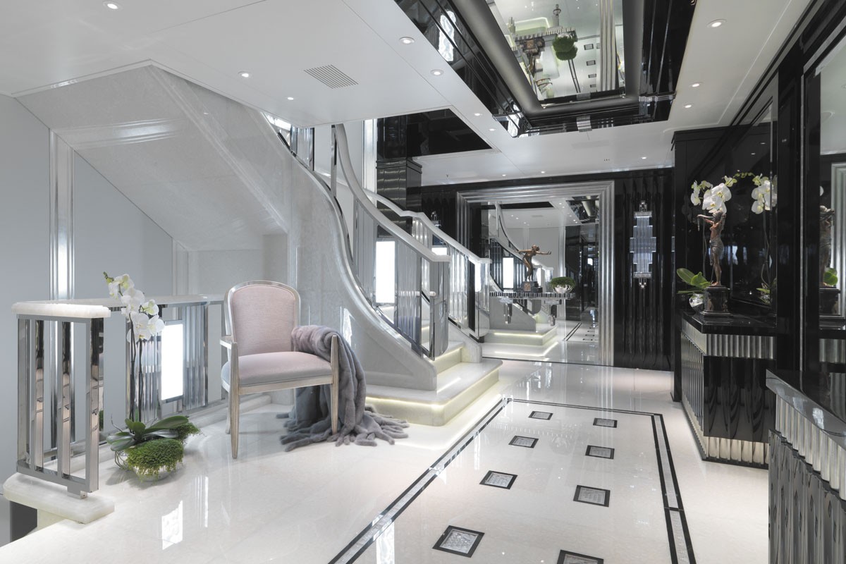 [YACHT-SILVER-ANGEL]-7648-11.jpg