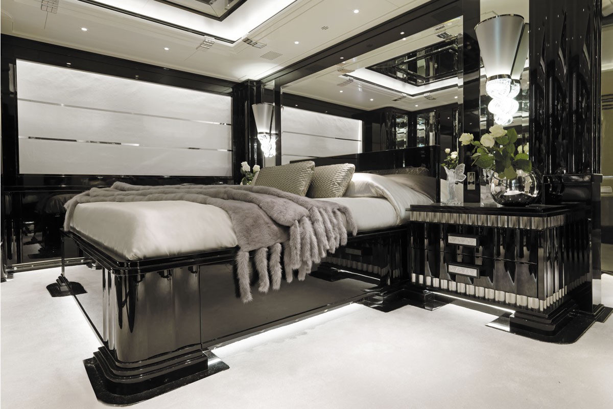 [YACHT-SILVER-ANGEL]-7648-18.jpg