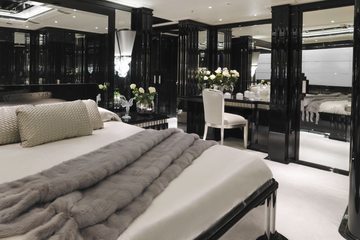 [YACHT-SILVER-ANGEL]-7648-20.jpg
