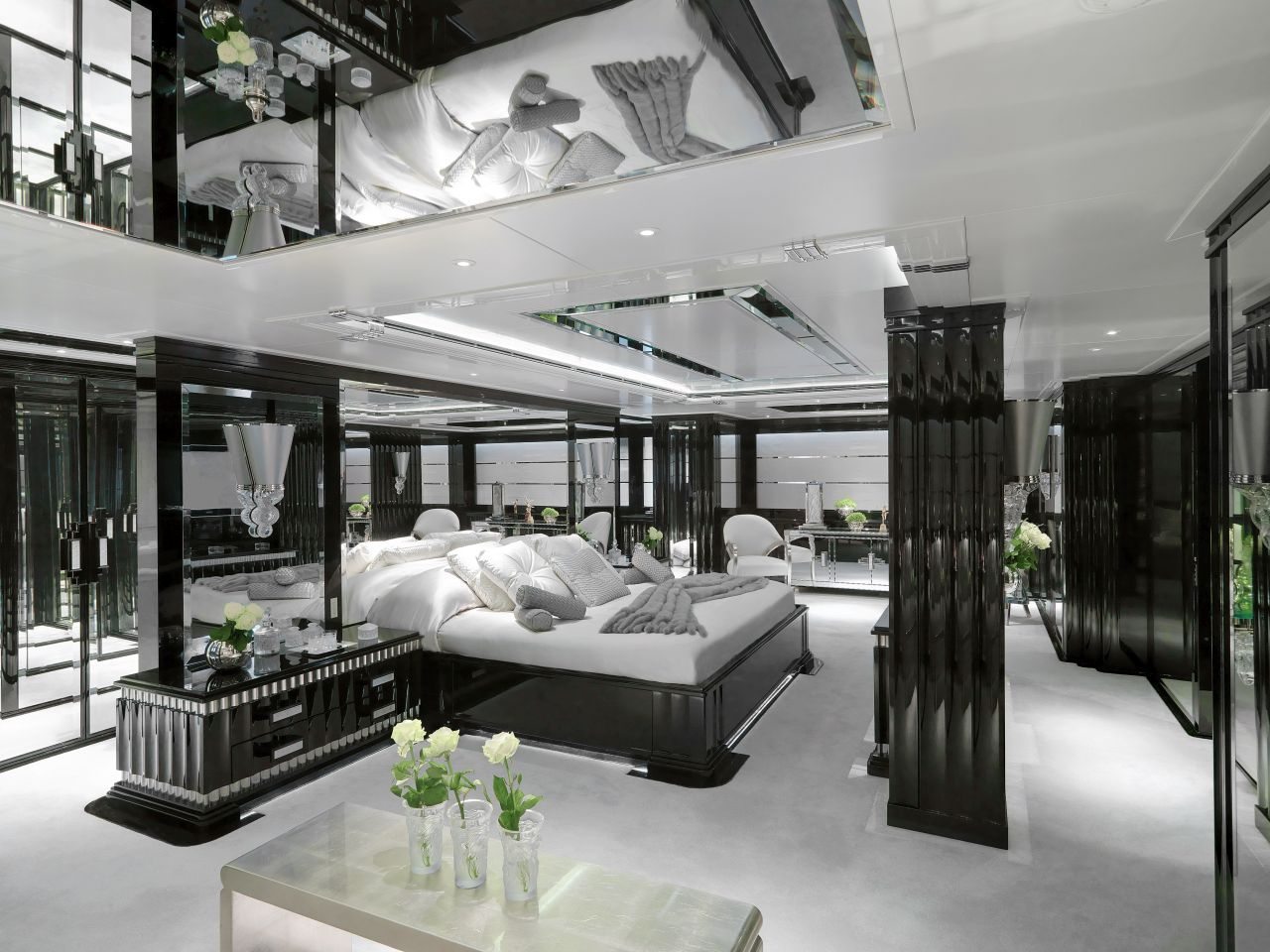 [YACHT-SILVER-ANGEL]-7648-22.jpg