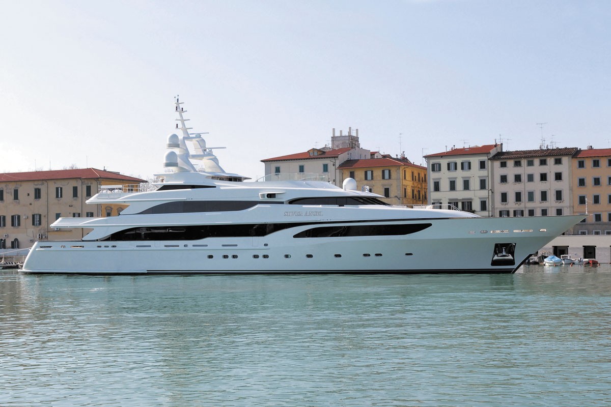 [YACHT-SILVER-ANGEL]-7648-23.jpg