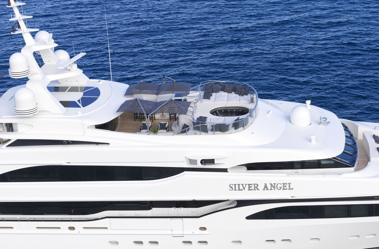 [YACHT-SILVER-ANGEL]-7648-24.jpg