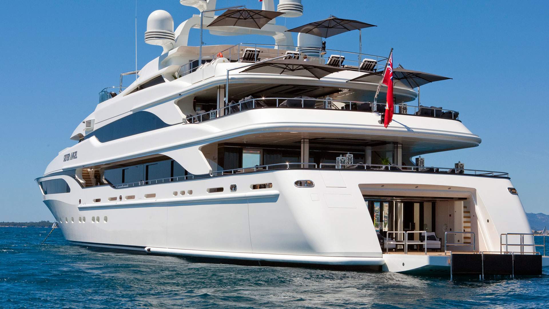 [YACHT-SILVER-ANGEL]-7648-26.jpg