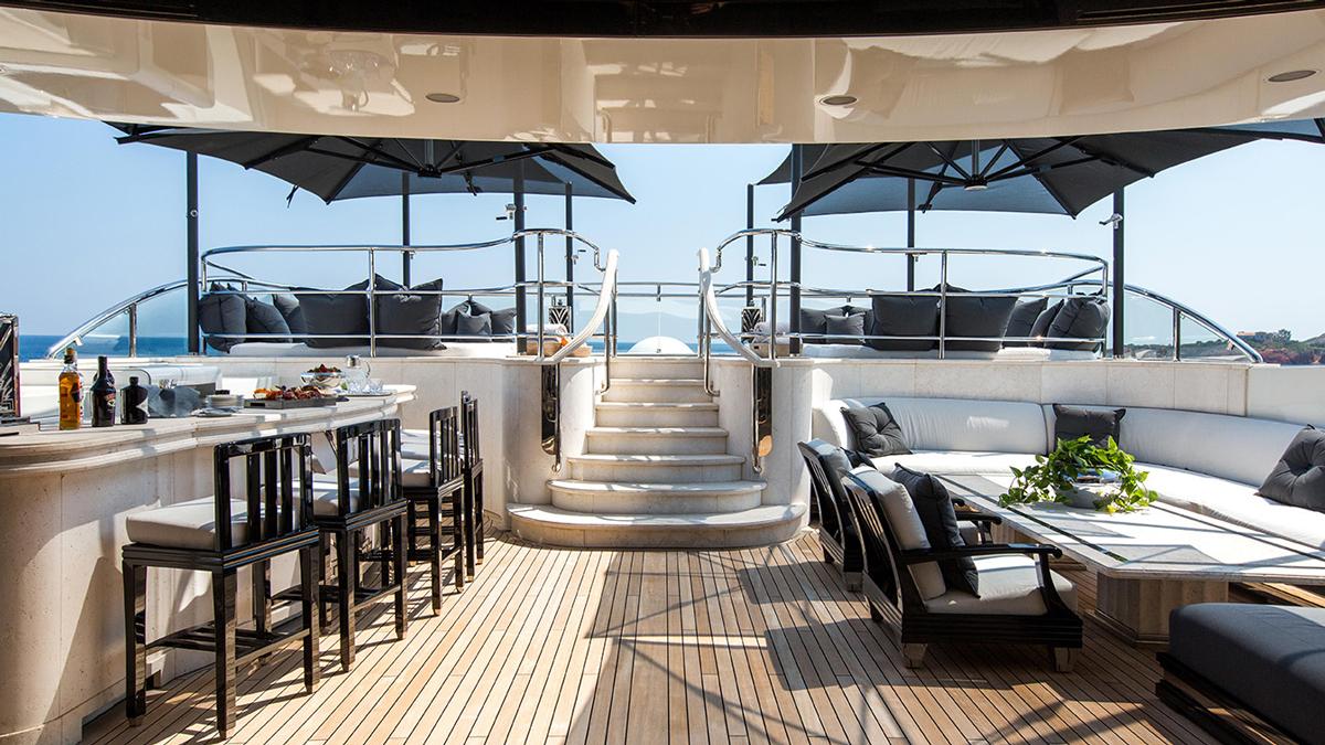 [YACHT-SILVER-ANGEL]-7648-4.jpg