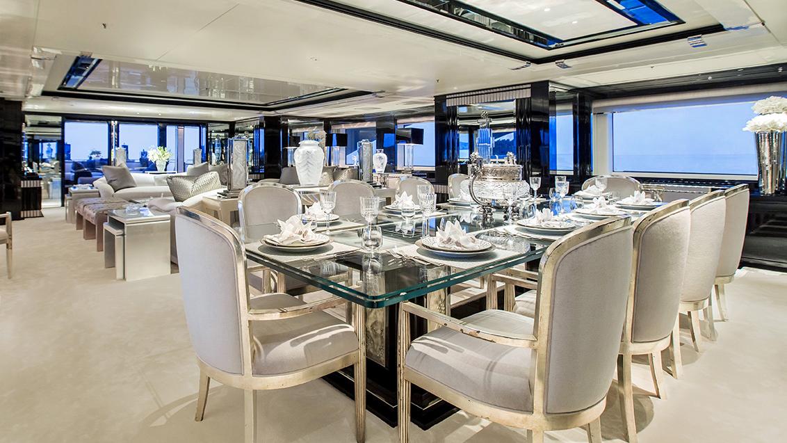 [YACHT-SILVER-ANGEL]-7648-7.jpg