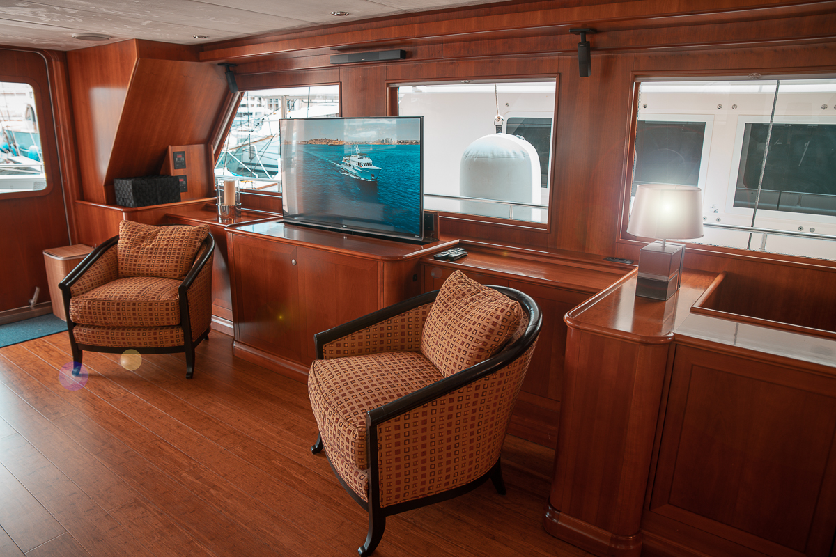 [YACHT-VOYAGER]-7678-5.jpg