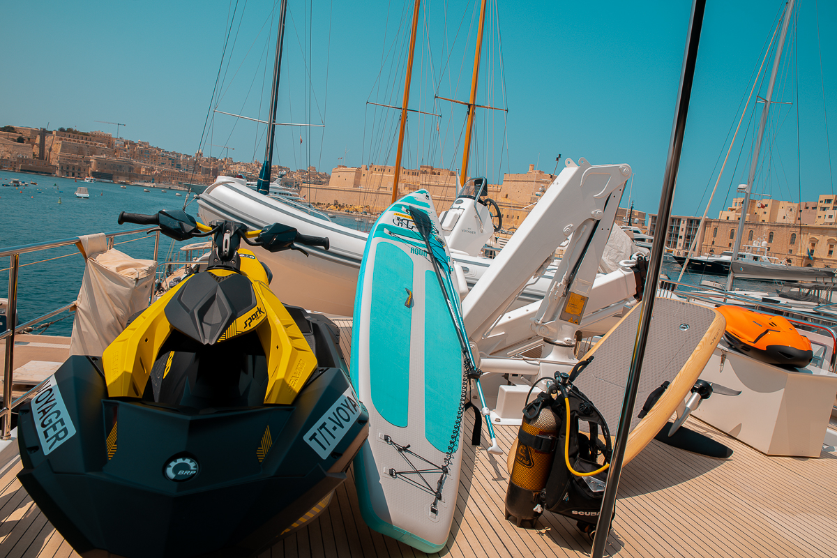 [YACHT-VOYAGER]-7678-8.jpg